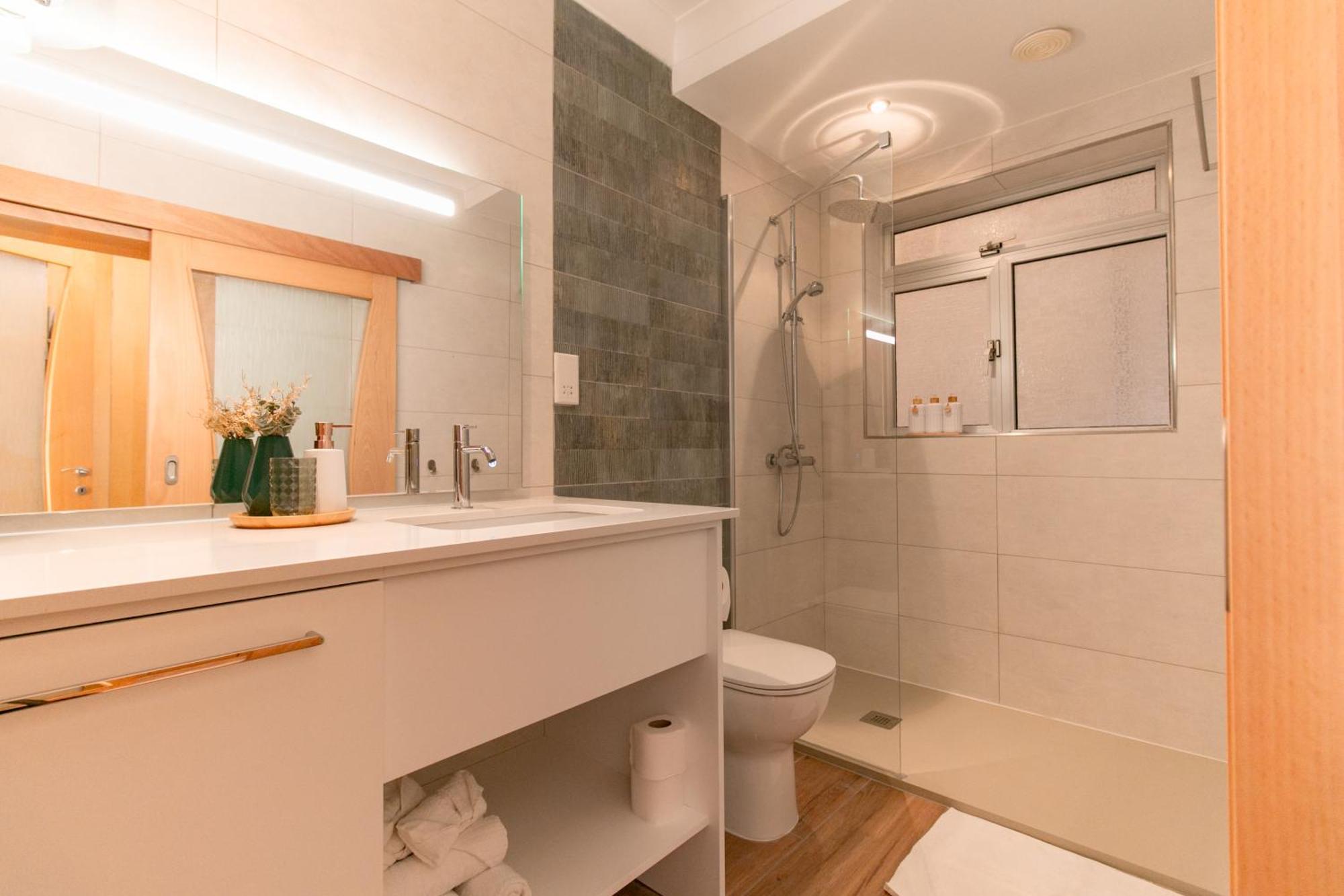 Ferienwohnung Grand Harbour View Vittoriosa Exterior foto