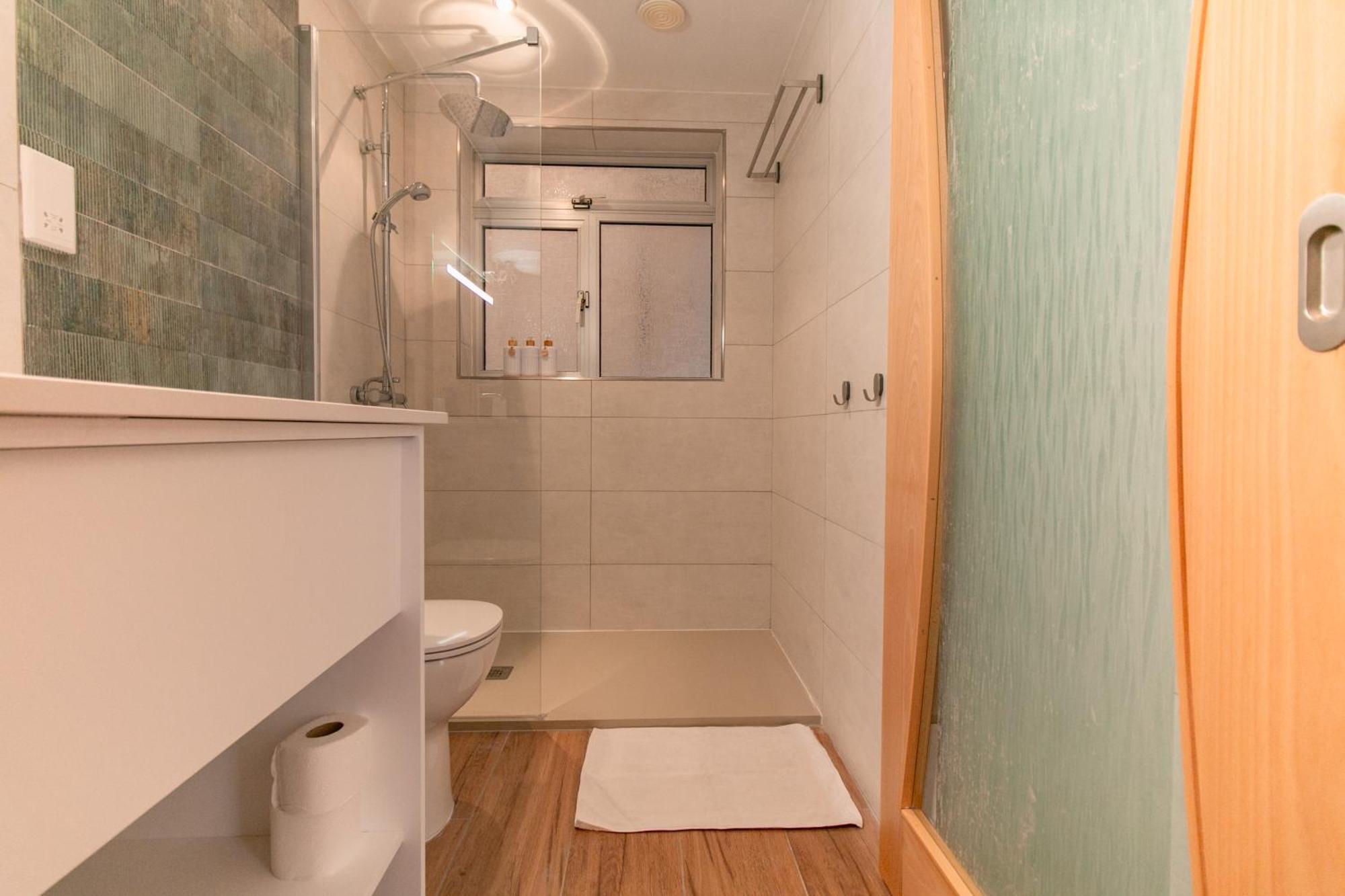 Ferienwohnung Grand Harbour View Vittoriosa Exterior foto